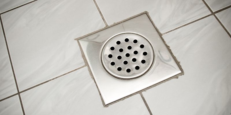 O Que é Bom para Desentupir Ralo de Banheiro em Campinas: 5 Métodos Práticos O que é bom para desentupir ralo de banheiro em Campinas