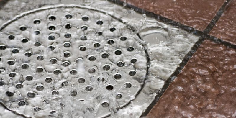 Como Desentupir Ralo de Banheiro em Campinas: 5 Métodos Práticos Como desentupir ralo de banheiro em Campinas