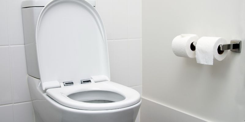 Como Desentupir Vaso Sanitário com Garrafa Pet em Campinas: 4 Passos Simples Como desentupir vaso sanitário com garrafa pet em Campinas