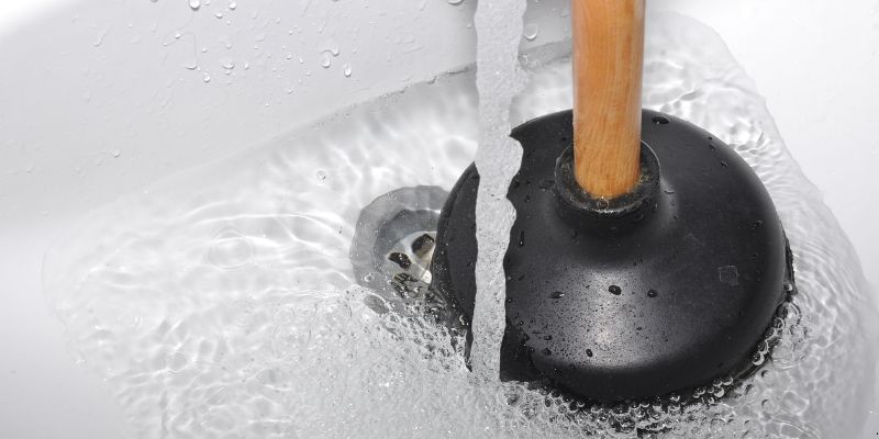 O Que é Bom para Desentupir Pia em Campinas: Confira 7 Dicas O Que é Bom para Desentupir Pia em Campinas: Confira 7 Dicas