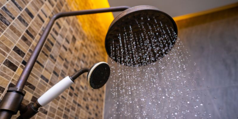 Como Desentupir Chuveiro Lorenzetti em Campinas: 4 Técnicas Práticas Como Desentupir Chuveiro Lorenzetti em Campinas: 4 Técnicas Práticas