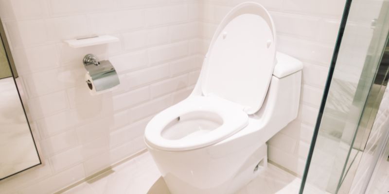 Como Desentupir Vaso Sanitário Que Caiu Objeto Dentro em Campinas: 4 Técnicas Como Desentupir Vaso Sanitário Que Caiu Objeto Dentro em Campinas: 4 Técnicas